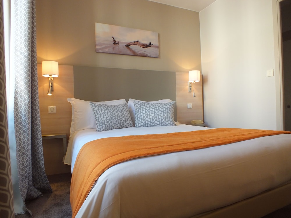 

Roma - Villefranche-sur-Mer - Hôtel du Midi