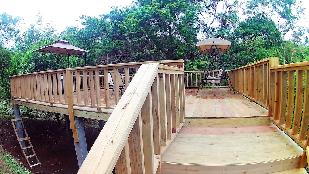 

Milano - Cap Estate - Caribbean Dream Vacation Property