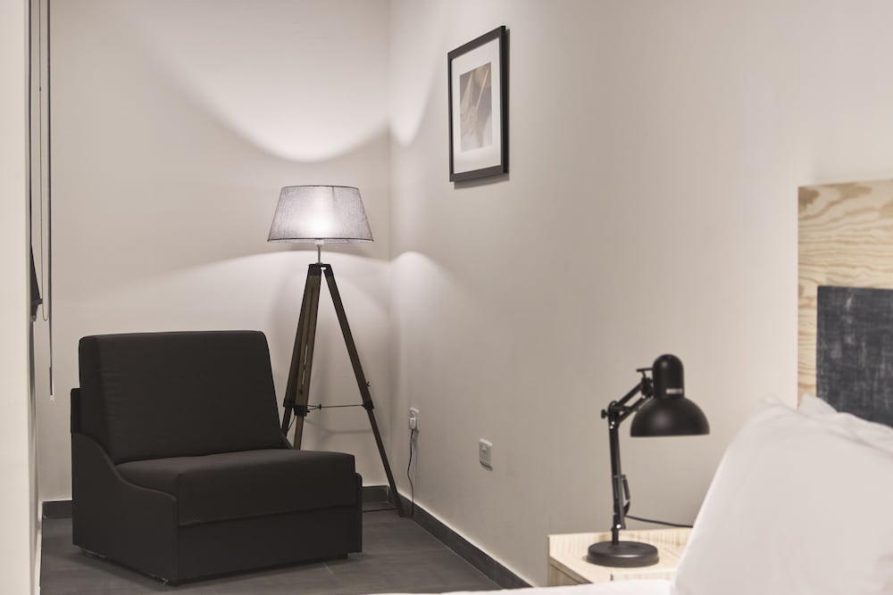 

Brindisi - Attard - Mr. Todd Hotel