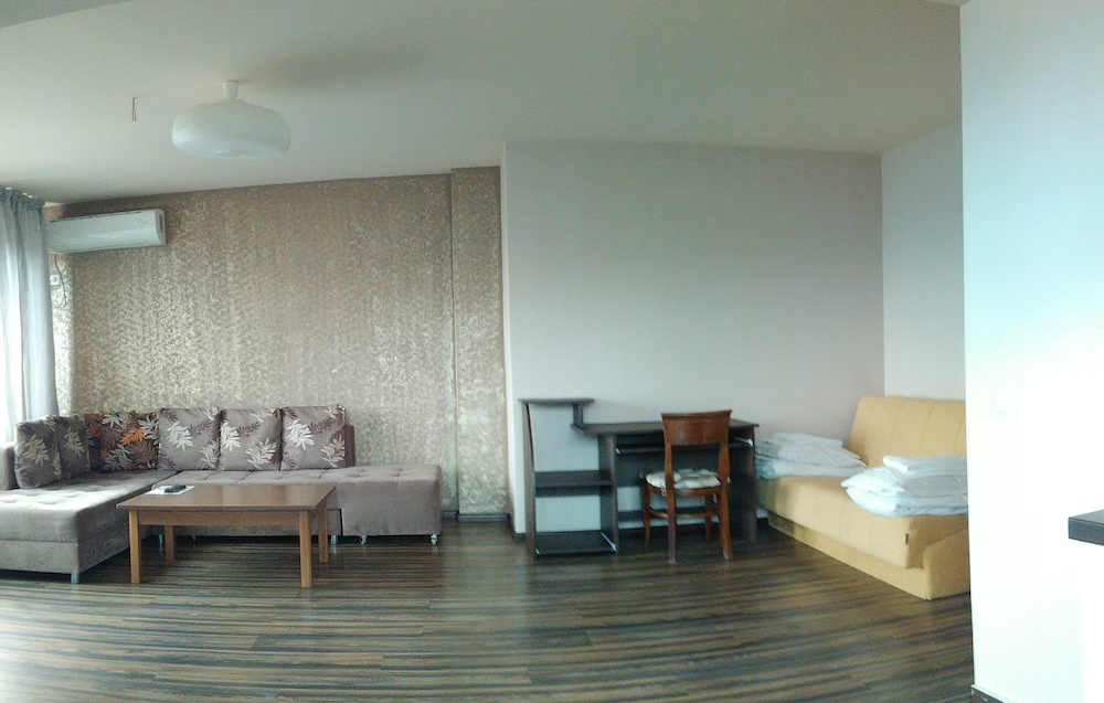 

Milano - Blagoevgrad - City Blagoevgrad Family Hotel