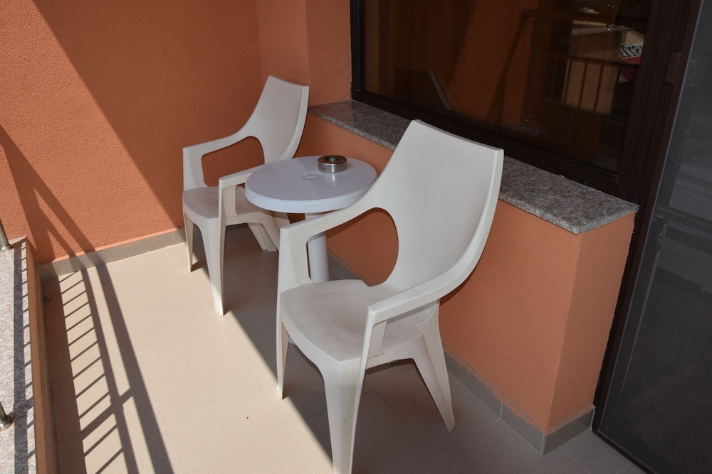 

Milano - Blagoevgrad - City Blagoevgrad Family Hotel