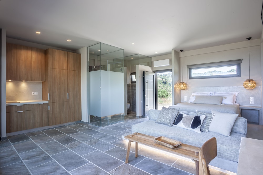 

Milano - Lagomandra - Alterra Vita Eco Villas