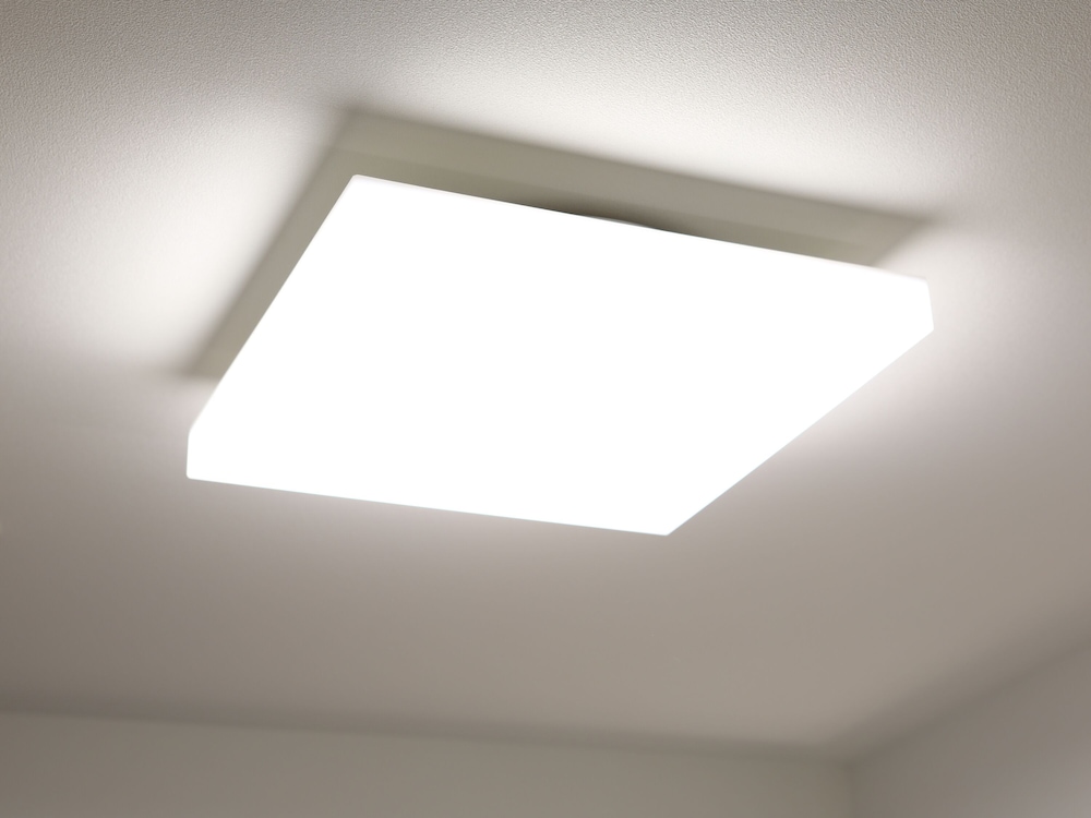 

Torino - Chiba - APA Hotel Chibachuo Ekimae