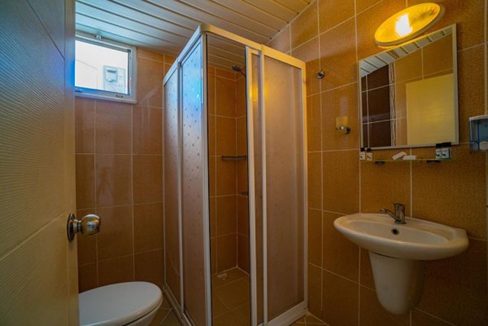 

Roma - Belek - Prenses Sealine Beach Hotel
