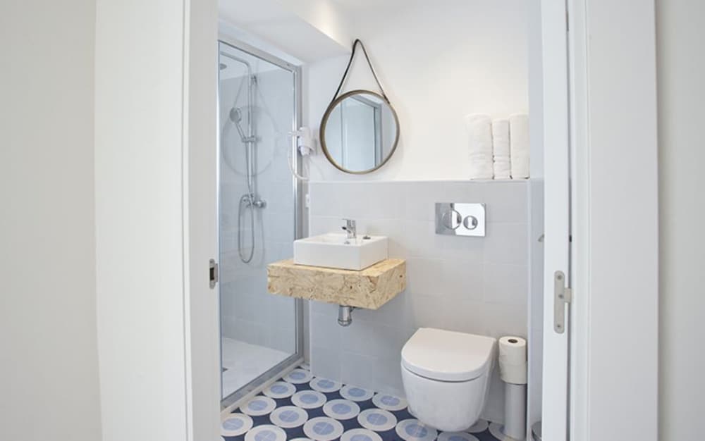 

Bari - Sa Coma - BJ Cala Morlanda Estudios