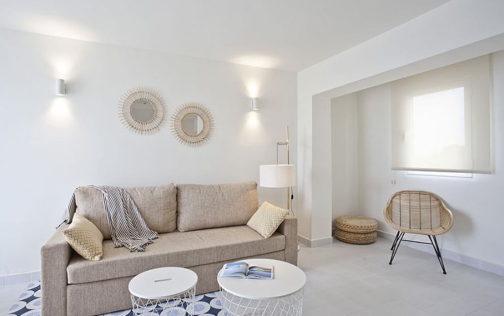 

Lamezia Terme - Sa Coma - BJ Cala Morlanda Estudios