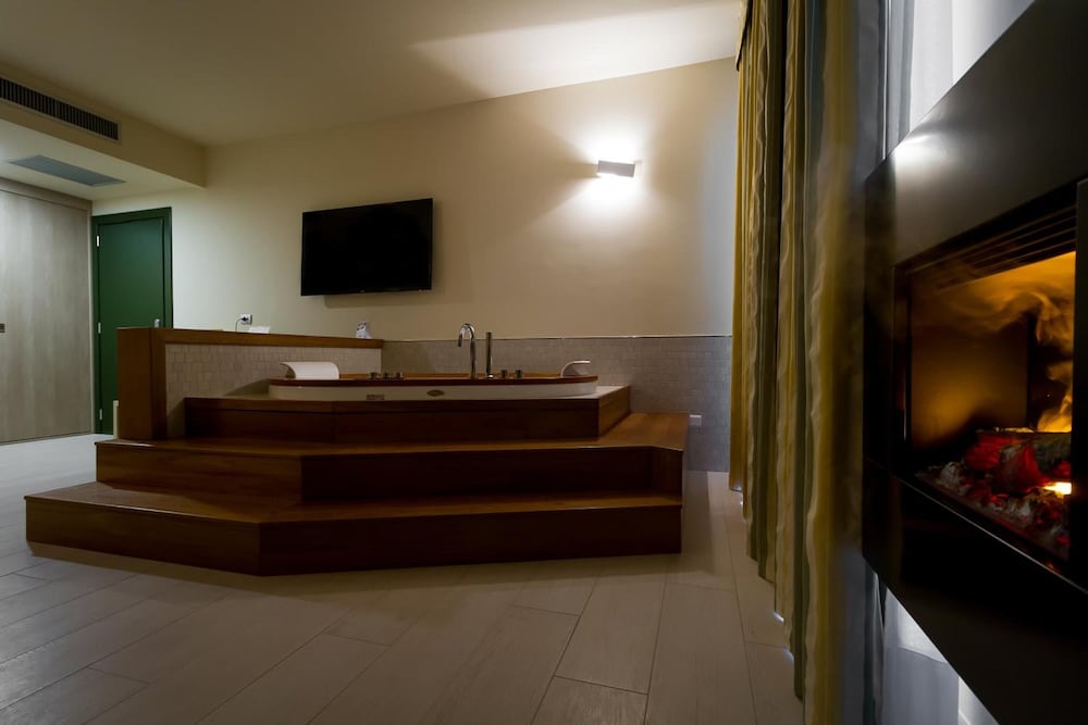 

Catania - Mandello del Lario - Hotel Griso Collection