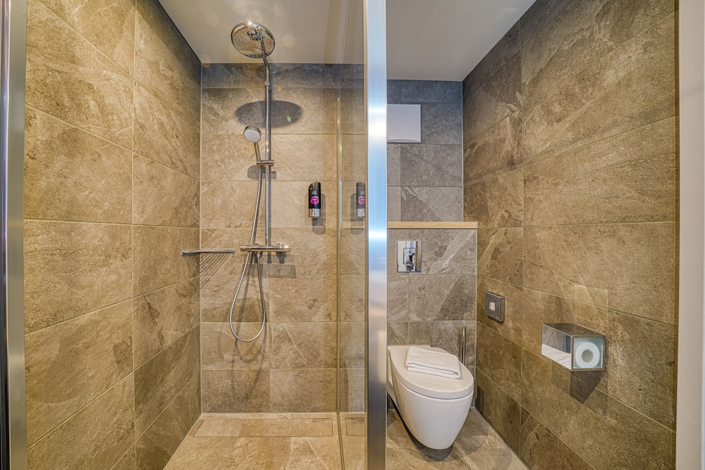 

Milano - Friburgo in Breisgau - Vienna House Easy by Wyndham Freiburg City