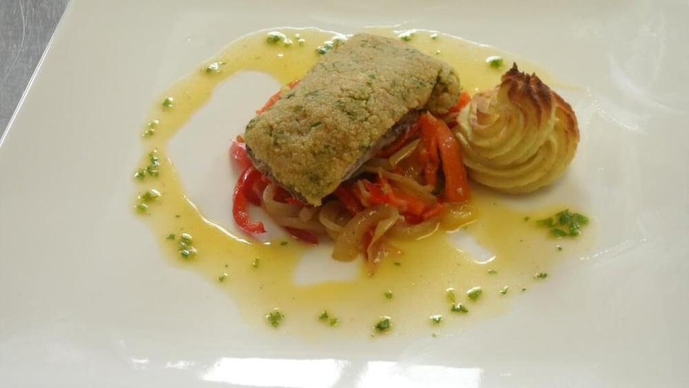 

Bologna - Barbados-Christchurch - Hotel PomMarine