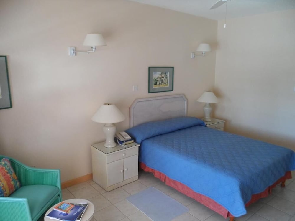 

Roma - Worthing - Hotel PomMarine