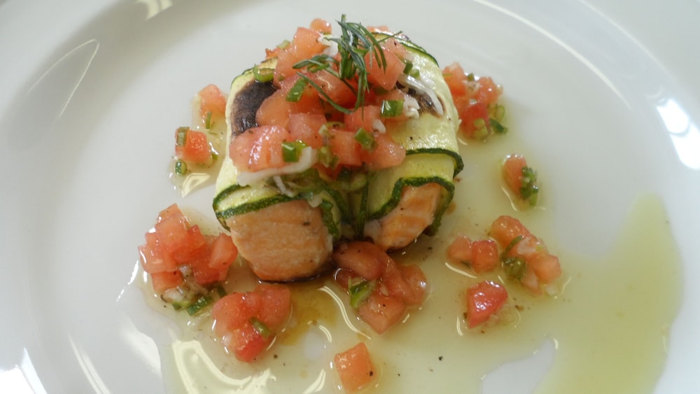 

Bologna - Worthing - Hotel PomMarine