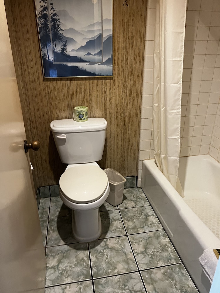 

Roma - Buena Park - Casa Playa Inn & Suites Stanton Anaheim Area
