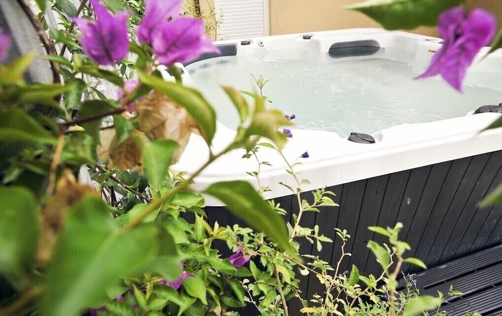 

Brindisi - Versilia e Costa Toscana, Mare Italia - Hotel Lido Inn