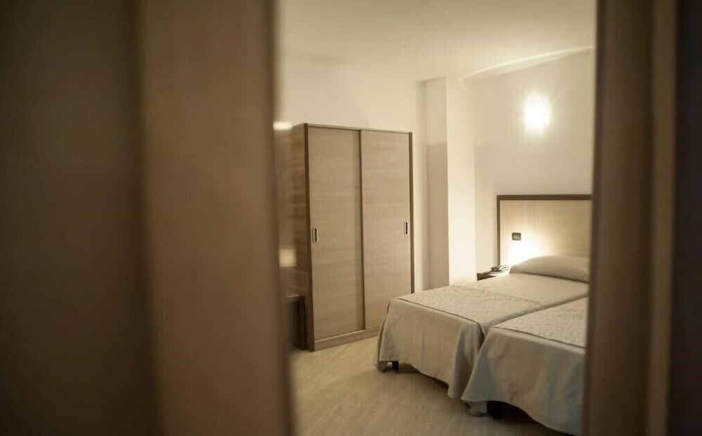

Bari - Versilia e Costa Toscana, Mare Italia - Hotel Lido Inn