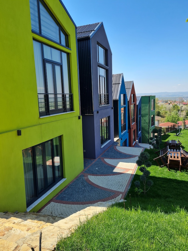 Kartepe LOFT