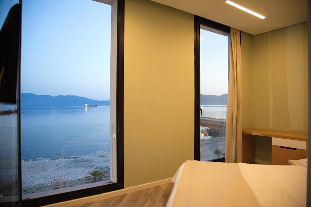 

Bari - Valona - Hotel Bologna