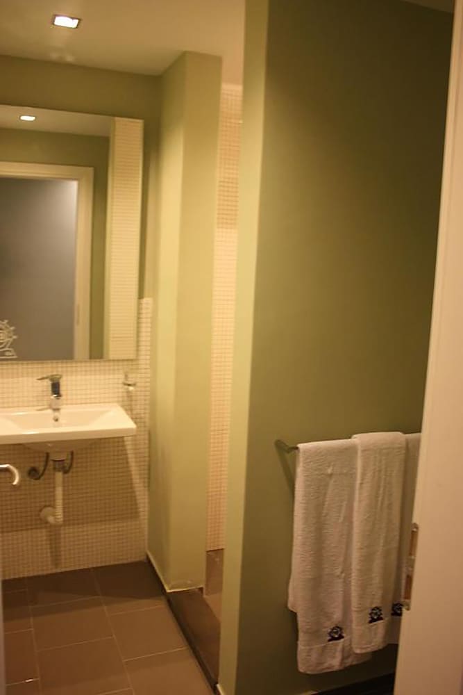 

Roma - Valona - Hotel Bologna