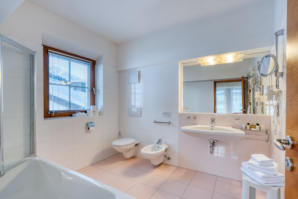 

Roma - Solda - Hotel Cevedale
