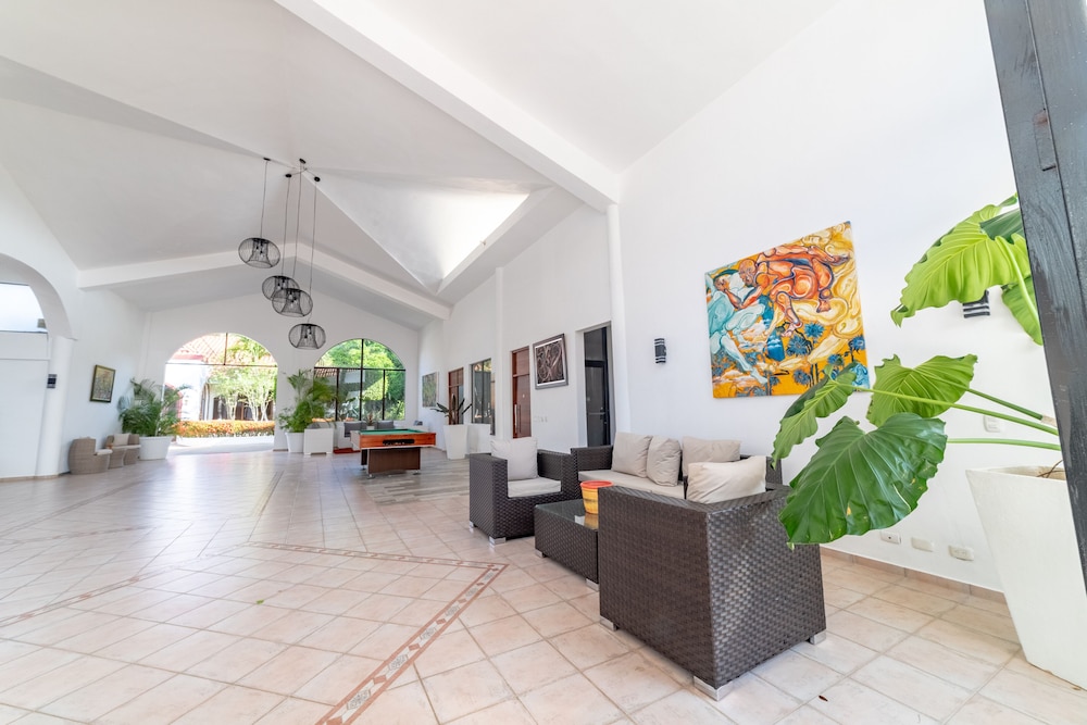 

Milano - Sosua - Flavored Vodka