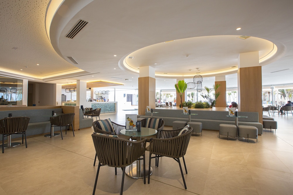 

Torino - Playa Honda (Lanzarote) - Hipotels La Geria