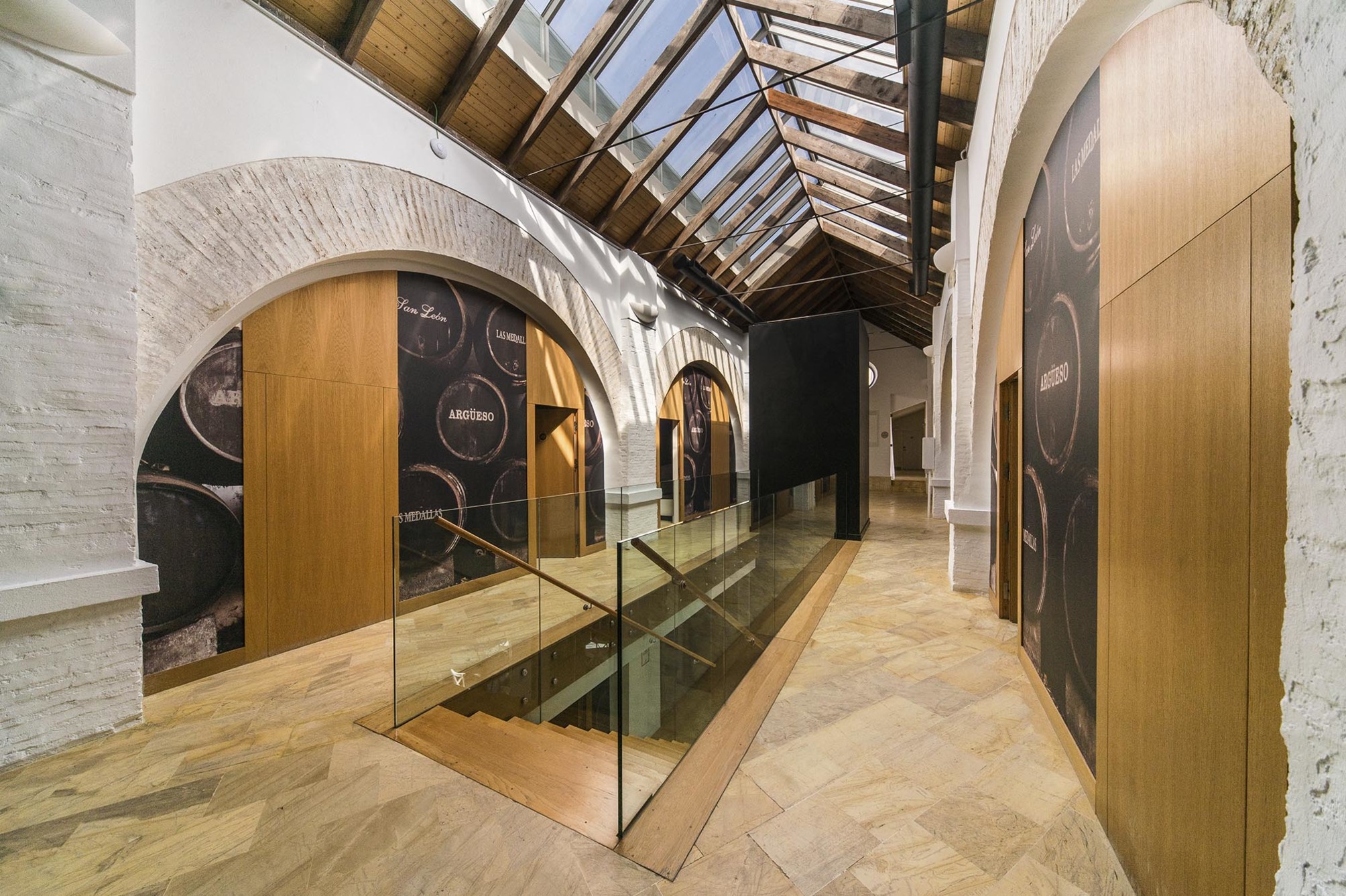 

Pisa - Chipiona - Hotel Palacio Marqués de Arizón