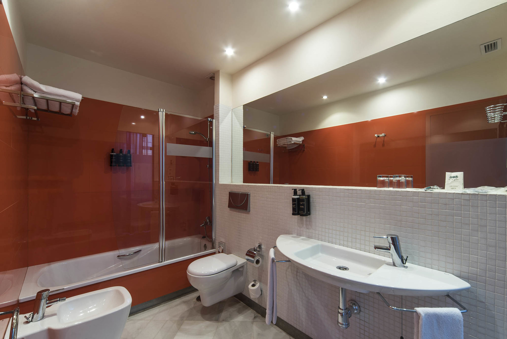 

Roma - Sanlúcar de Barrameda - Hotel Palacio Marqués de Arizón