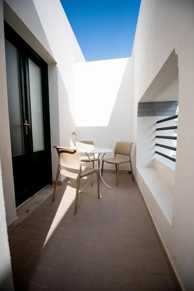 

Pisa - Tonnara di Bonagia - Historico Loft & Rooms Palazzo Adragna XIX