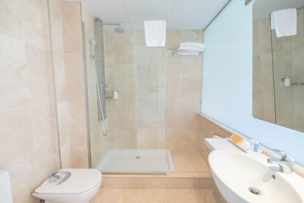 

Bari - Platja D'Aro - S'Agaró Hotel Spa & Wellness