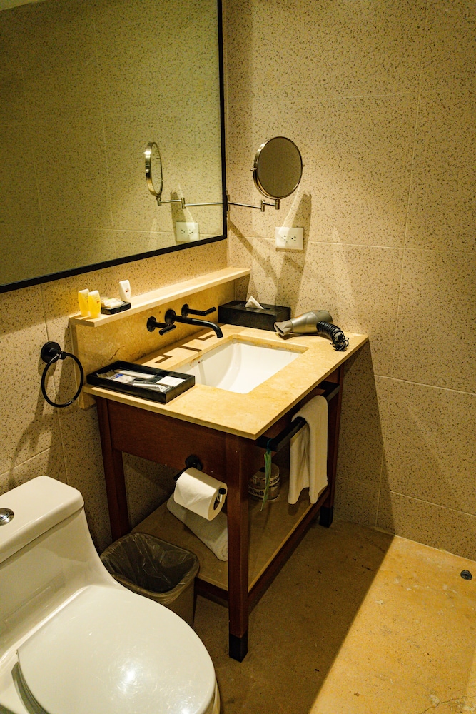 

Milano - Cancun - Mex Hoteles