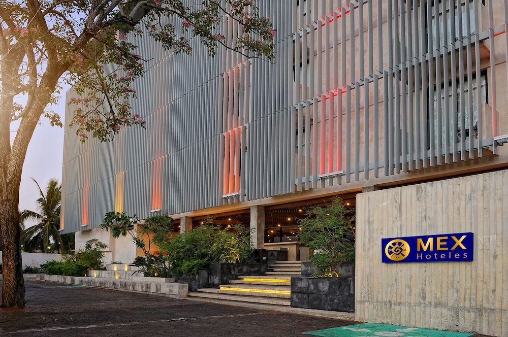 

Firenze - Cancun - Mex Hoteles