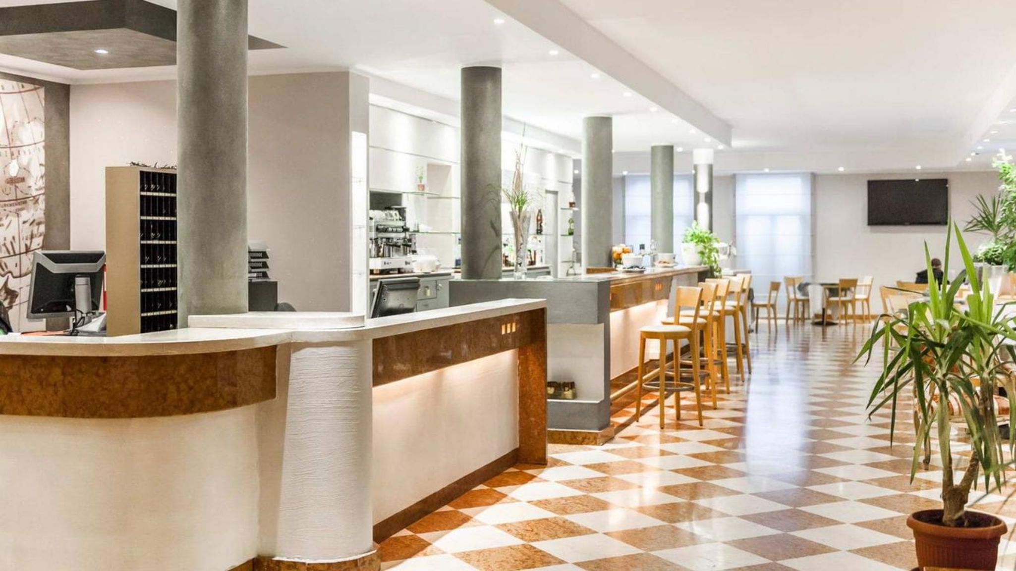 

Milano - Limone sul Garda - Club Hotel e Residence La Vela