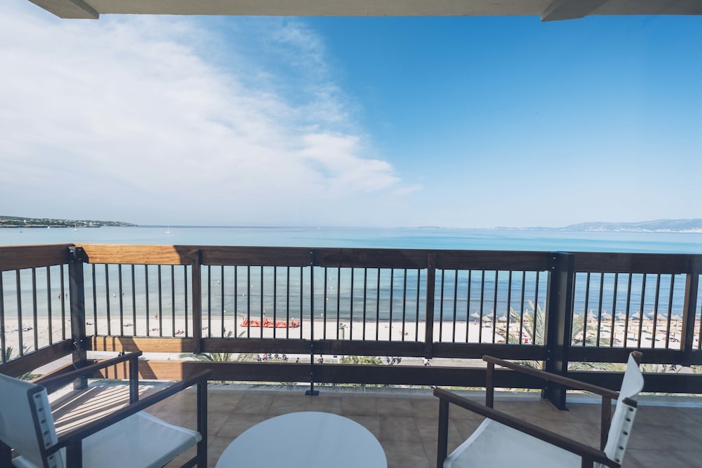 

Napoli - Maioris Decima - AYA Seahotel – Adults Only