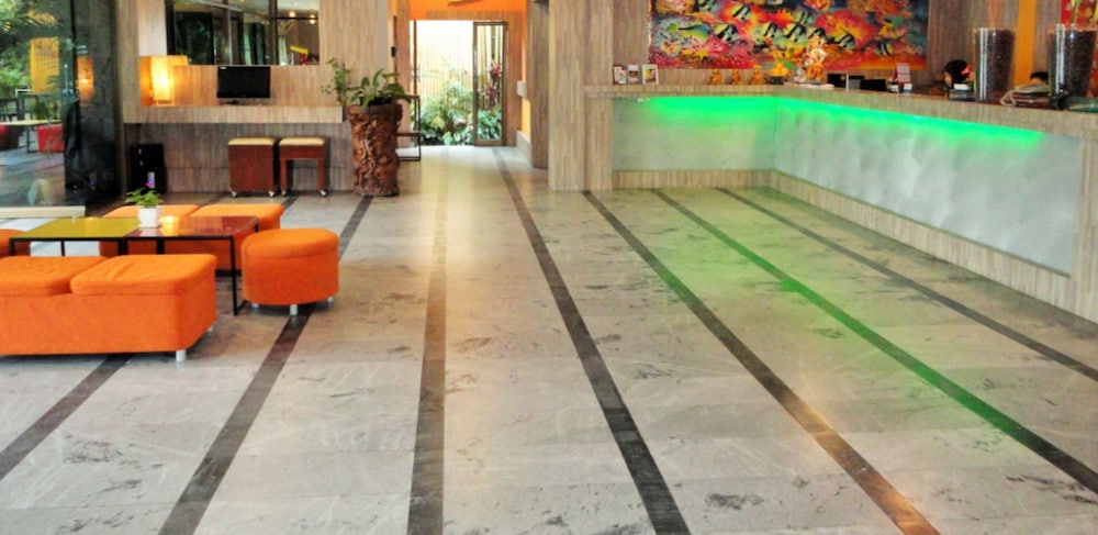 

Bologna - Tailandia - Phuket - Lamoon Resotel