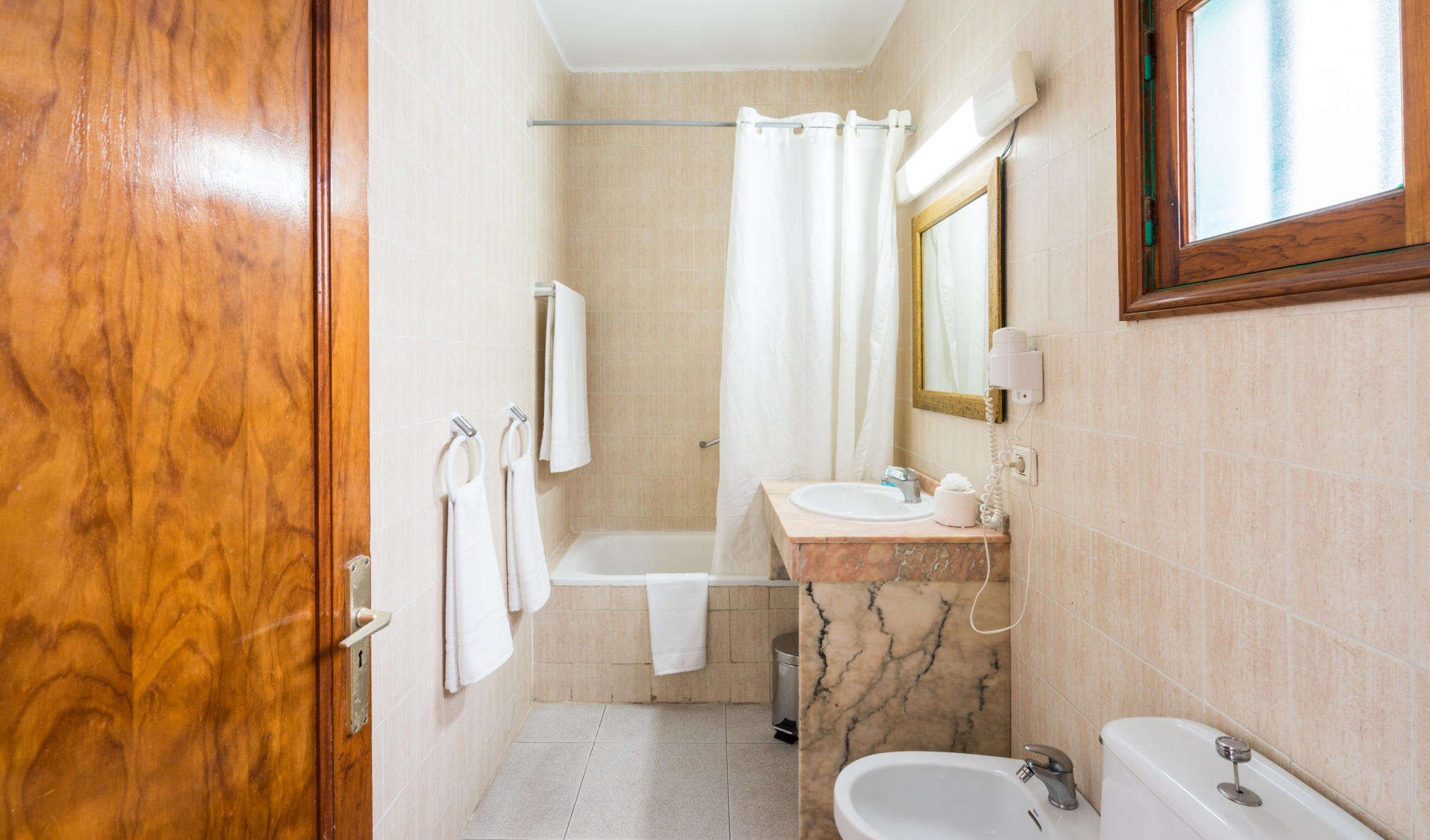 

Firenze - Los Pocillos - BLUESEA Hotel Los Fiscos