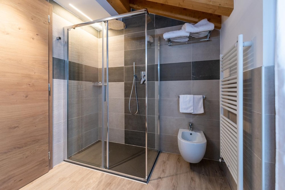 

Palermo - Fondo - Lady Maria Hotel Wellness & Resort
