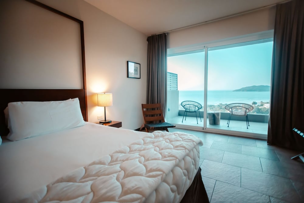 

Venezia - Tamarindo - Wyndham Tamarindo