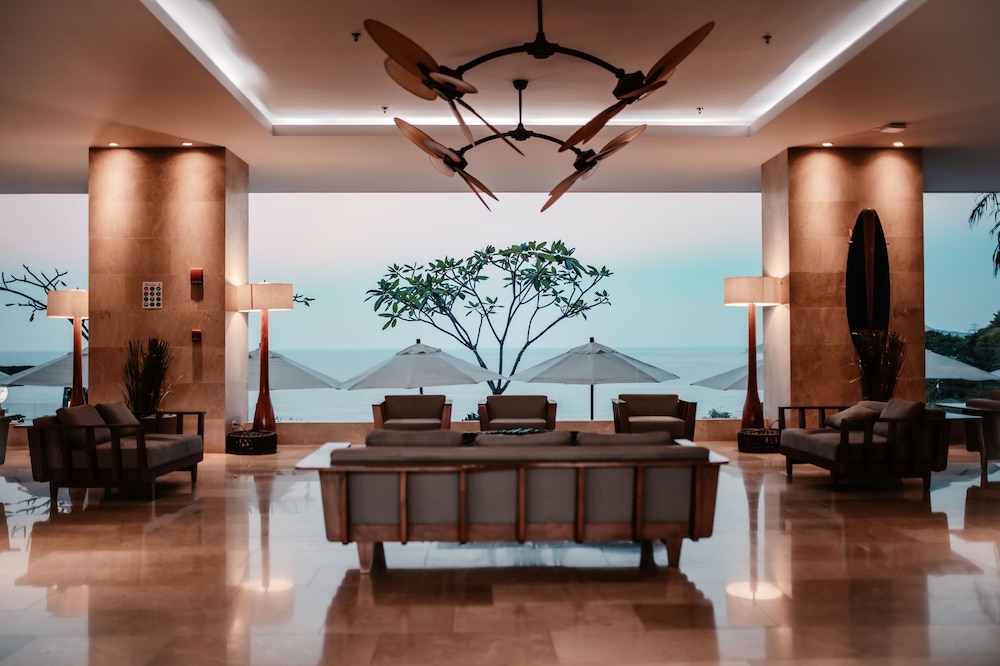 

Roma - Tamarindo - Wyndham Tamarindo