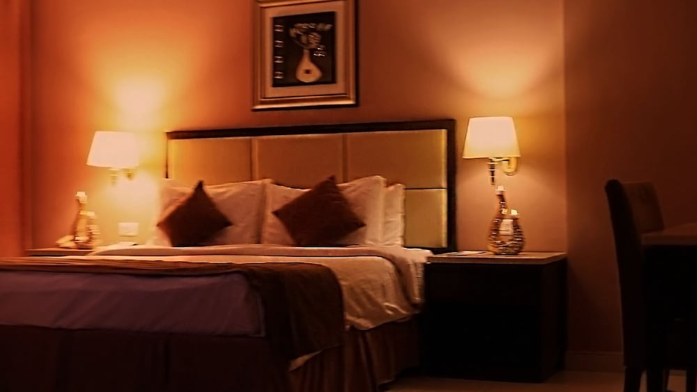 

Milano - Sowayma - Grand East Hotel - Resort & Spa Dead Sea