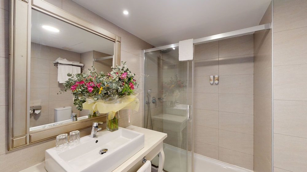 

Ancona - Can Picafort - Alcudia Garden Aparthotel