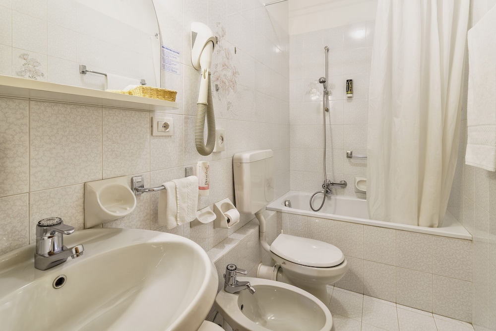 

Verona - Cortina d'Ampezzo - Hotel Aquila