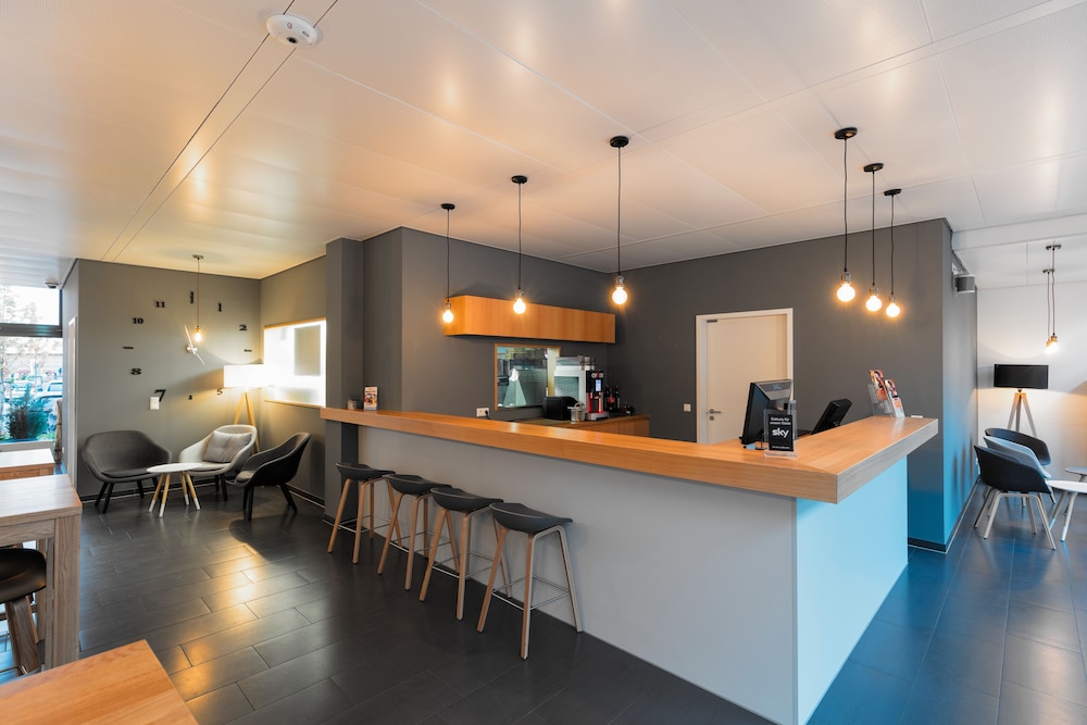 

Roma - Stoccarda - mk hotel stuttgart