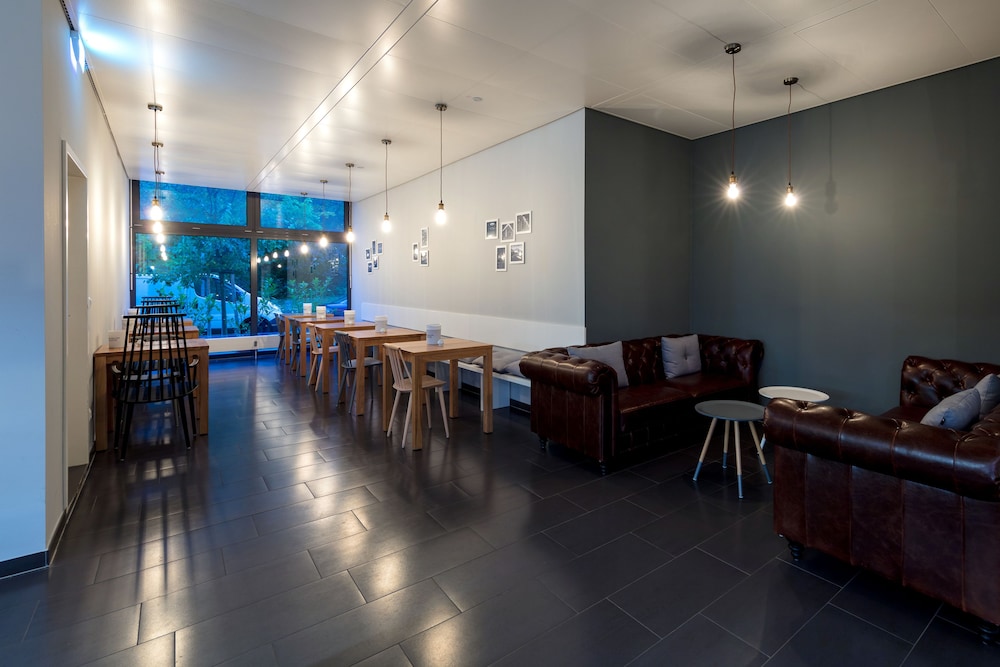 

Roma - Stoccarda - mk hotel stuttgart