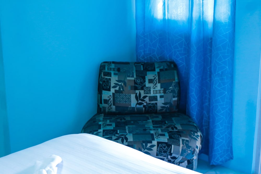 

Bologna - Ocho Rios - Ocean View Beach Hotel