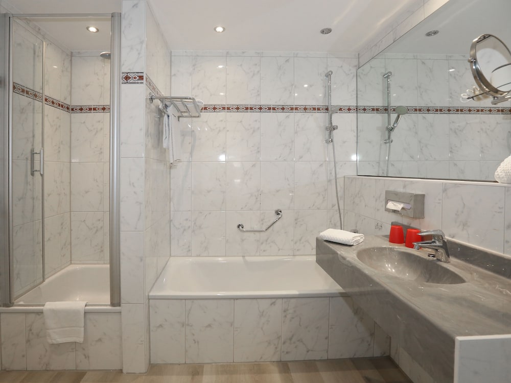 

Milano - Dusseldorf - DORMERO Hotel Meerbusch