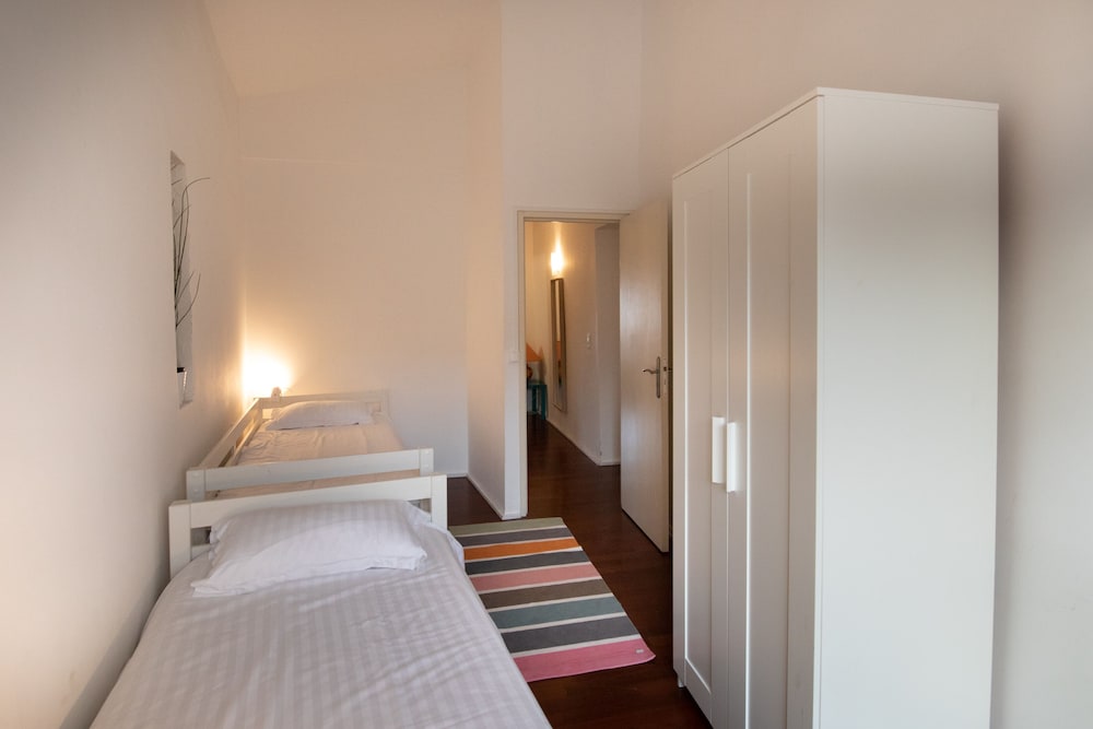 

Venezia - Saint-Jean-de-Luz - Hotel Residence Alaïa