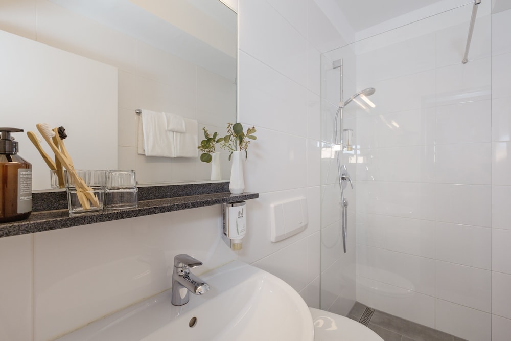 

Napoli - Stoccarda - Novum Hotel Bruy