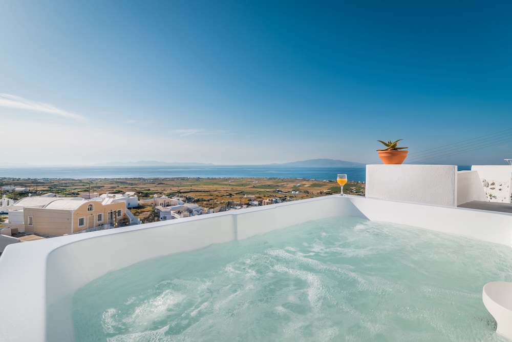 

Bologna - Fira - Fava Eco Suites