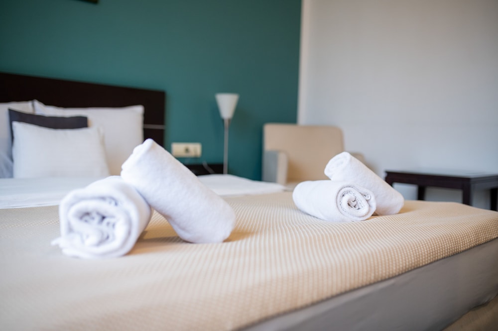 

Trieste - Belgrado - Hotel Sumadija