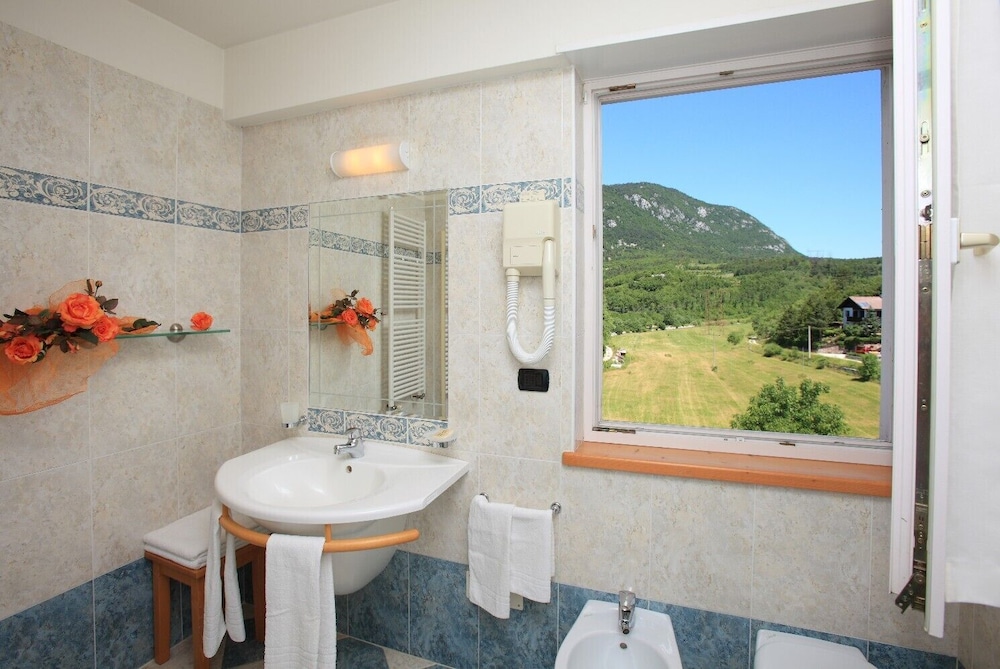 

Milano - Trento - Hotel Lilla'