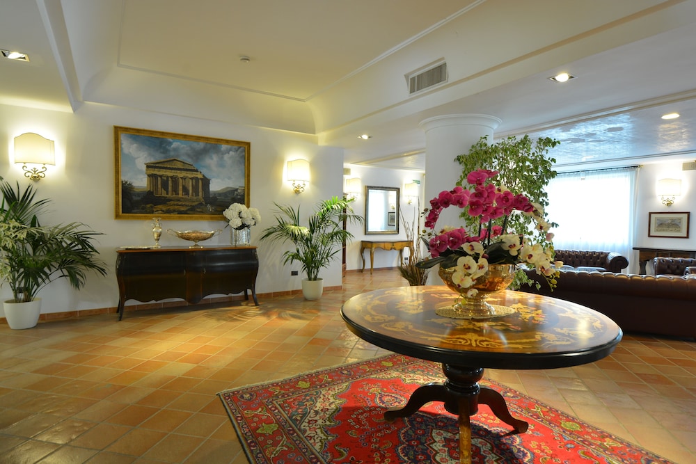 

Milano - Borsellino - Hotel Della Valle